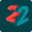 22betcasinohu-com.pages.dev logo